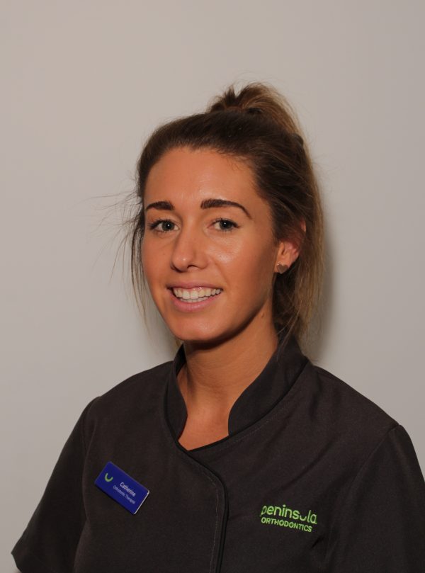 Oral Health Therapists Peninsula Orthodontics